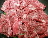 伝家宝刀!関西人が作る!すき焼き!作り方12写真
