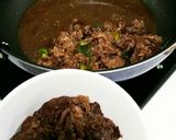 伝家宝刀!関西人が作る!すき焼き!作り方15写真