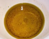 海鮮と野菜のマリネ作り方1写真