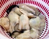 海鮮と野菜のマリネ作り方2写真