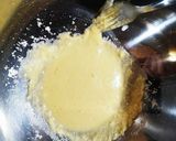 にんにくと全卵のカルボナーラ作り方4写真