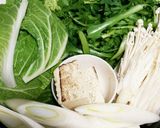伝家宝刀!関西人が作る!すき焼き!作り方23写真