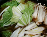 伝家宝刀!関西人が作る!すき焼き!作り方24写真