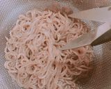 糸こんたっぷりの基本の肉じゃが作り方2写真