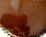 簡単！生チョコタルト☆作り方9写真