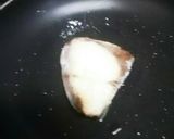 絶品！「ブリ照り」簡単濃厚ダレ☆ミ作り方3写真