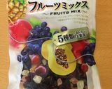 フルーツとテキーラのチョコレート作り方2写真