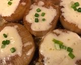 子どもが好きな大根ステーキ作り方4写真
