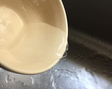 市販のスープの素でとろとろコーンスープ作り方5写真