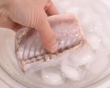 さばの味噌煮作り方2写真