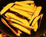サムライ特製牡蠣ふっくらバター醤油炒め❤作り方3写真