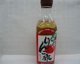 干しぶどう酢作り方4写真