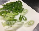 栄養満点中学生でもできる超簡単塩なべ作り方4写真
