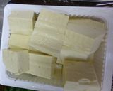 ダシから作るぽかぽかキムチなべ作り方6写真