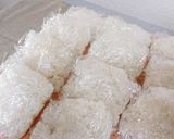 離乳食~炊飯器で軟飯~作り方4写真
