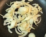 豚バラ肉で☆簡単生姜焼き作り方2写真