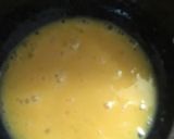 安価だから丁寧に 炒り豆腐作り方9写真