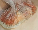 簡単シンプル!鶏ハム作り方5写真