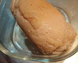 簡単シンプル!鶏ハム作り方7写真