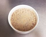 簡単！男飯！炊飯器で手羽先の中華あじ煮作り方2写真