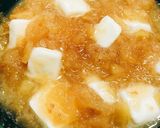 レンジで簡単美味✽ゴロゴロりんごバター作り方12写真