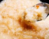 レンジで簡単美味✽ゴロゴロりんごバター作り方14写真