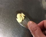 豆腐ステーキ作り方5写真