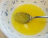 簡単 サクサク クッキー作り方1写真