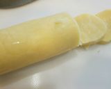 簡単 サクサク クッキー作り方4写真