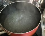 ★すごく簡単★中華風コーンスープ作り方1写真
