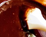 簡単！生チョコタルト☆作り方8写真