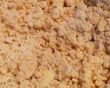 HMで＊ふわっとヘルシーお豆腐スコーン作り方2写真