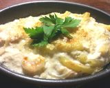 手作り発酵バター　（生クリーム無し）作り方7写真