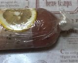 胸肉の香草ハム作り方6写真