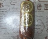 胸肉の香草ハム作り方8写真