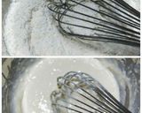 おやつやごはんに☆簡単蒸しパン風肉まん作り方13写真