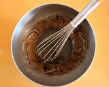 節分に 恵方巻きロールケーキ作り方1写真