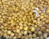 煎り豆煮作り方4写真