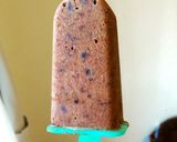 自然な甘さ。砂糖不要の発酵あんこ＊小豆麹作り方18写真