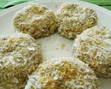 チョー簡単カレーコロッケ作り方6写真