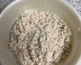 簡単 美味しい 自家製米麹甘酒作り方1写真