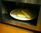 簡単！しっかり美味しいあんかけ焼きそば作り方9写真