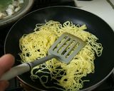 簡単！しっかり美味しいあんかけ焼きそば作り方10写真