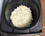 簡単 美味しい 自家製米麹甘酒作り方2写真