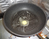 玉ねぎとささみの簡単グラタン作り方3写真