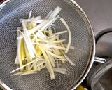 家事やりたくない手抜きカレーうどん作り方6写真