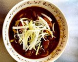 家事やりたくない手抜きカレーうどん作り方7写真