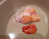 焼きあん肝が美味！ポカポカあんこう鍋作り方5写真