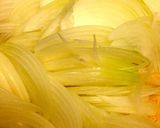 小鯵の南蛮漬け作り方8写真