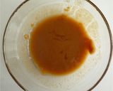 うどの酢味噌和え作り方2写真